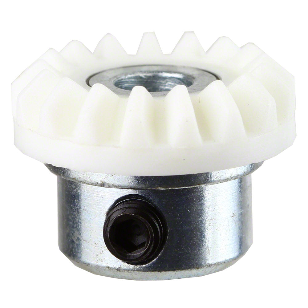 Horizontal Hook Drive Gear, Singer #163997 image # 23625
