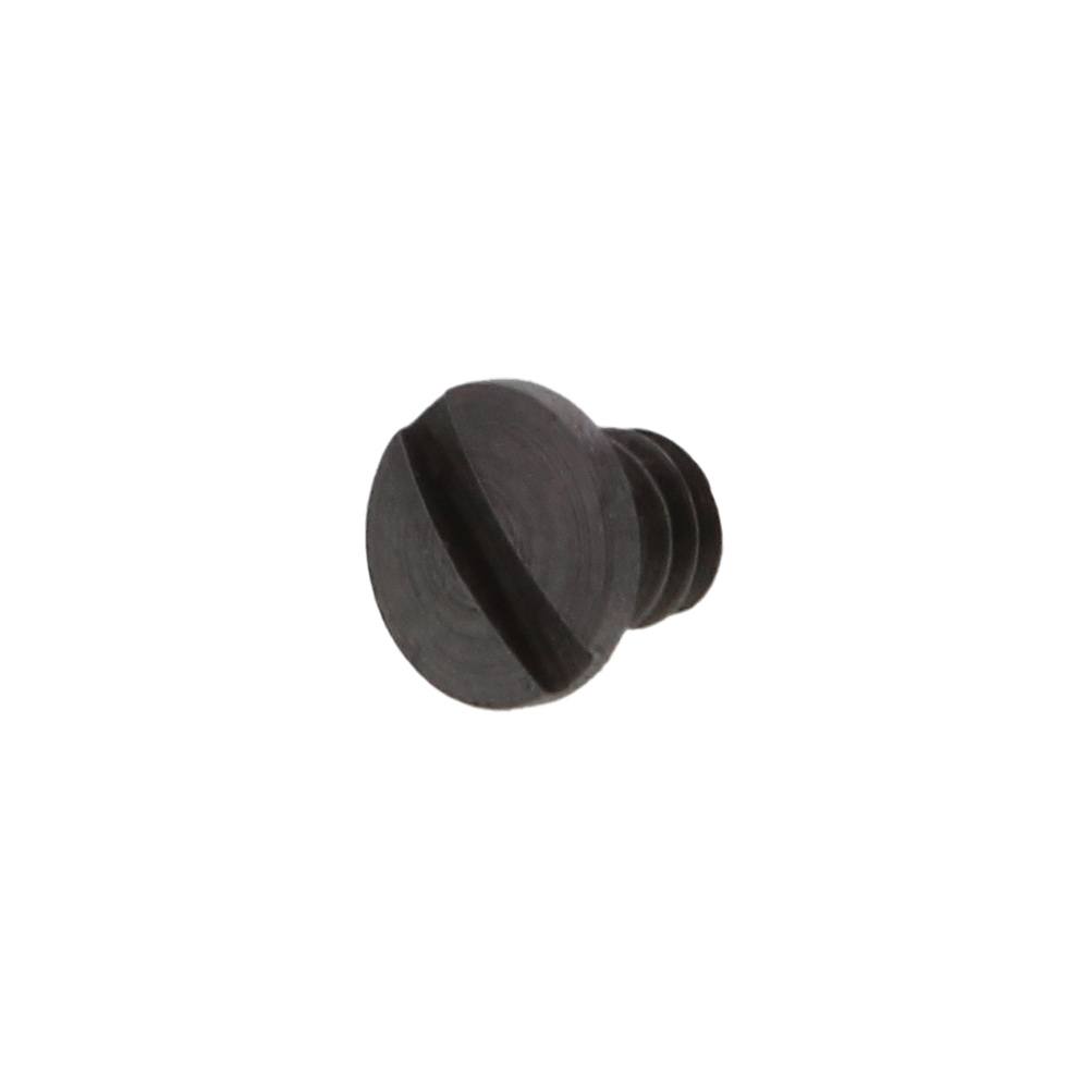 Bobbin Tension Set Screw, Consew #16407-11 image # 74340