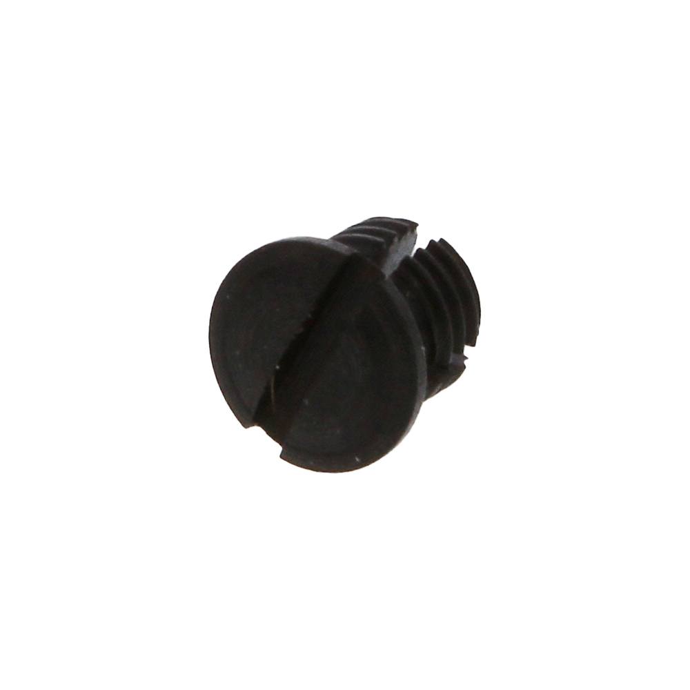 Tension Regulating Screw, Consew #16407-12 image # 74339