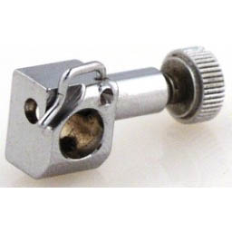 Needle Clamp, Necchi #1643124-00 image # 7082