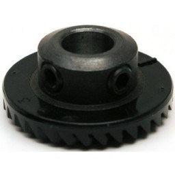 Large Gear, Necchi  #164520400 image # 7084