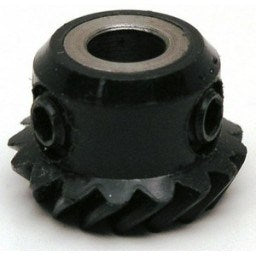 Small Gear, Necchi #164521400 image # 7085
