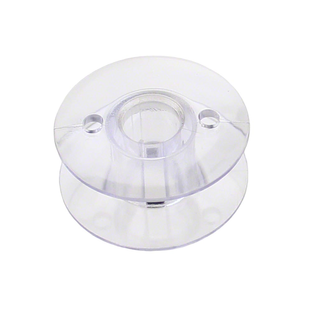 Bobbins 10pk, Necchi #1645330 image # 22092