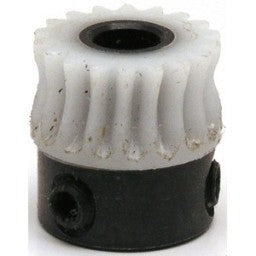 Cam Stack Gear, Necchi #1647032-00 image # 7088
