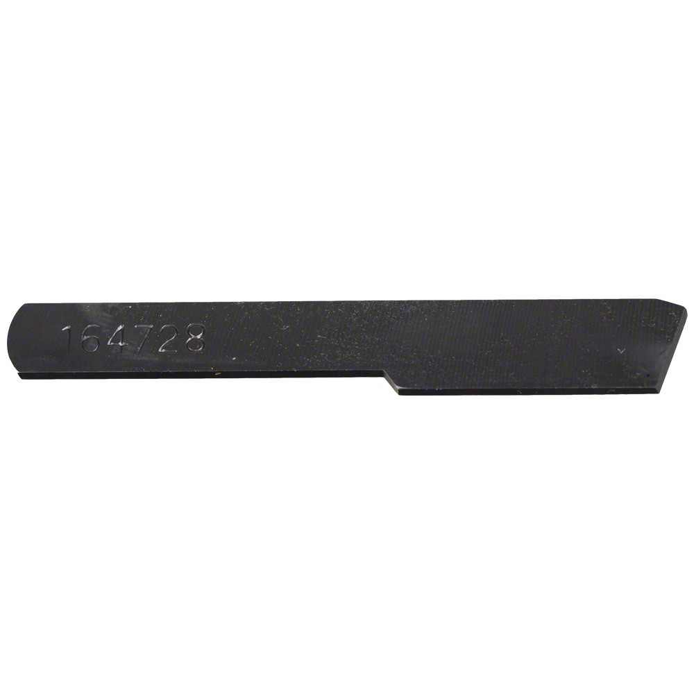 Lower Knife, Singer #164728 image # 31103