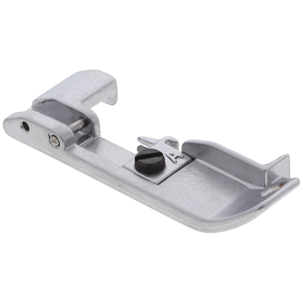 Presser Foot, White #1650002-510 image # 97389