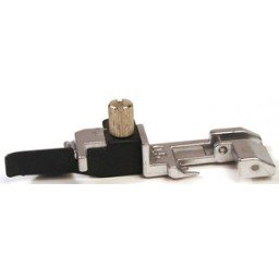 Blindhem Foot 0.5mm, White #1650002-406 image # 7090