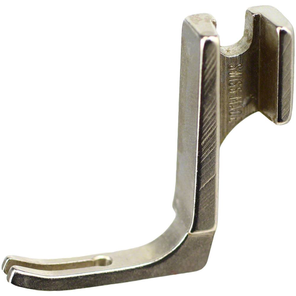 Zipper Foot, Singer #165010 image # 32779