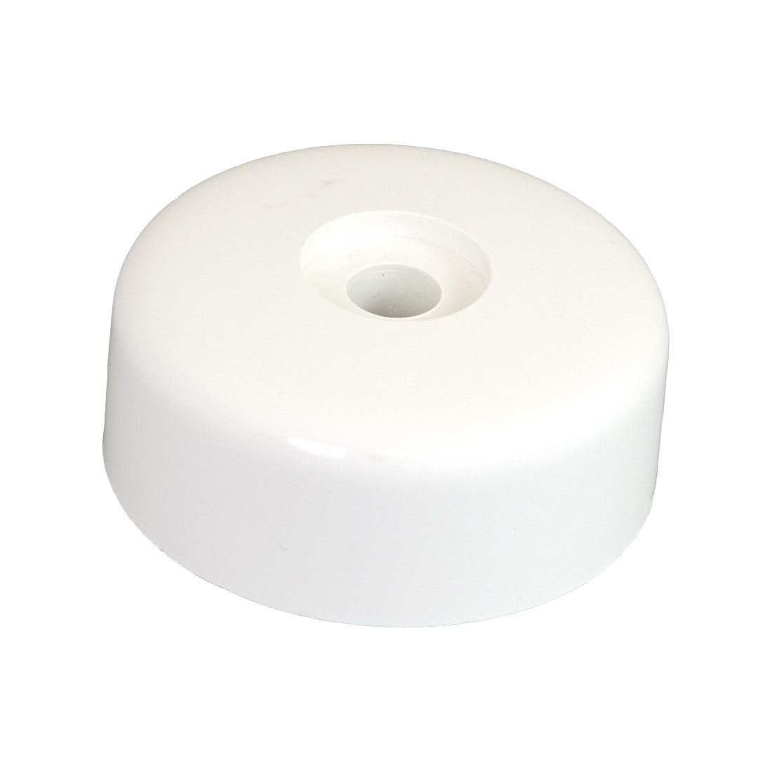 Handwheel, Babylock #168013-010 image # 56147