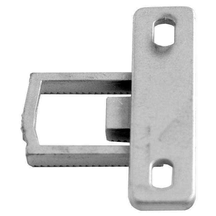 Feed Dog, Babylock #168100 image # 57829