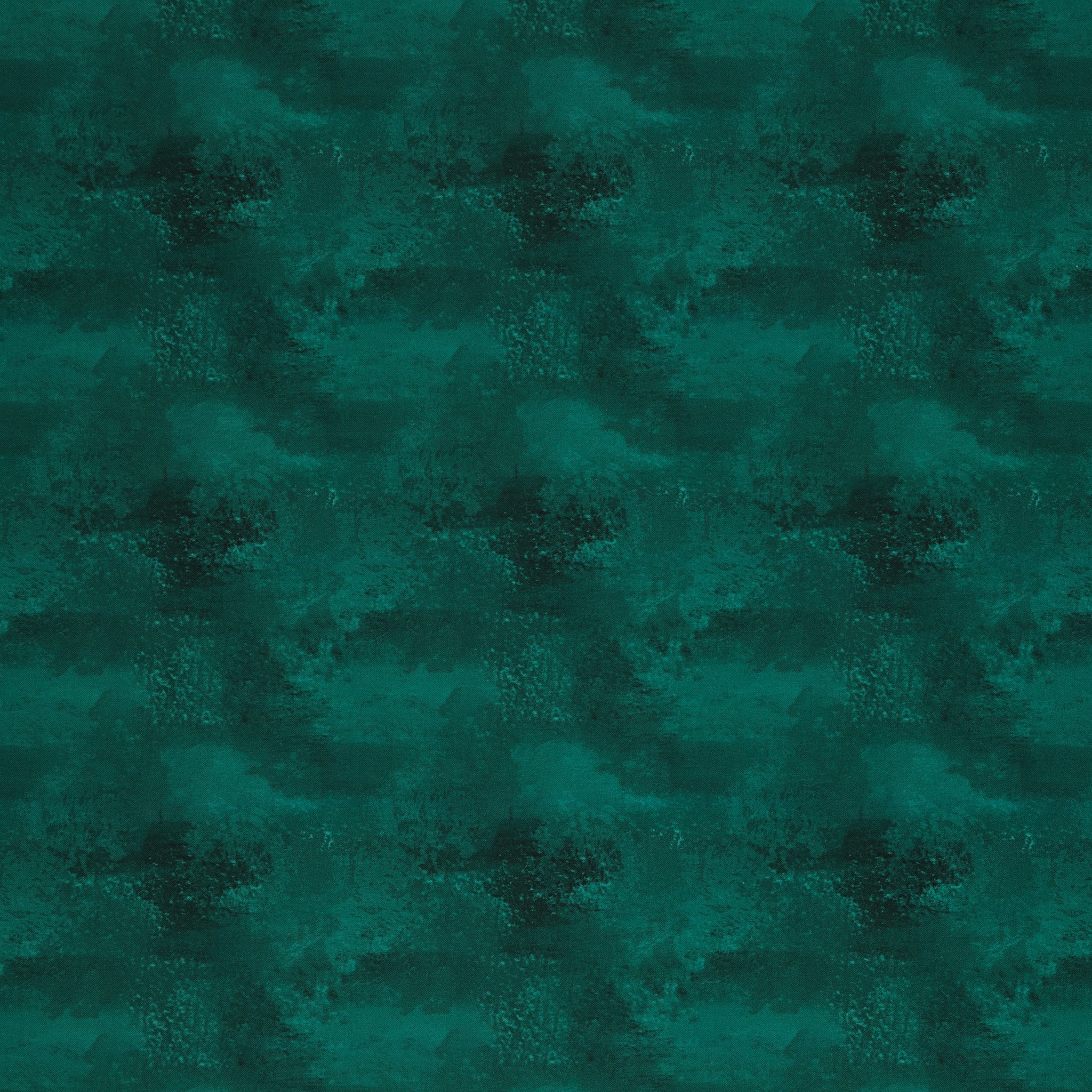 Bushel & Bloom Fabric Collection - Terra Nova Teal