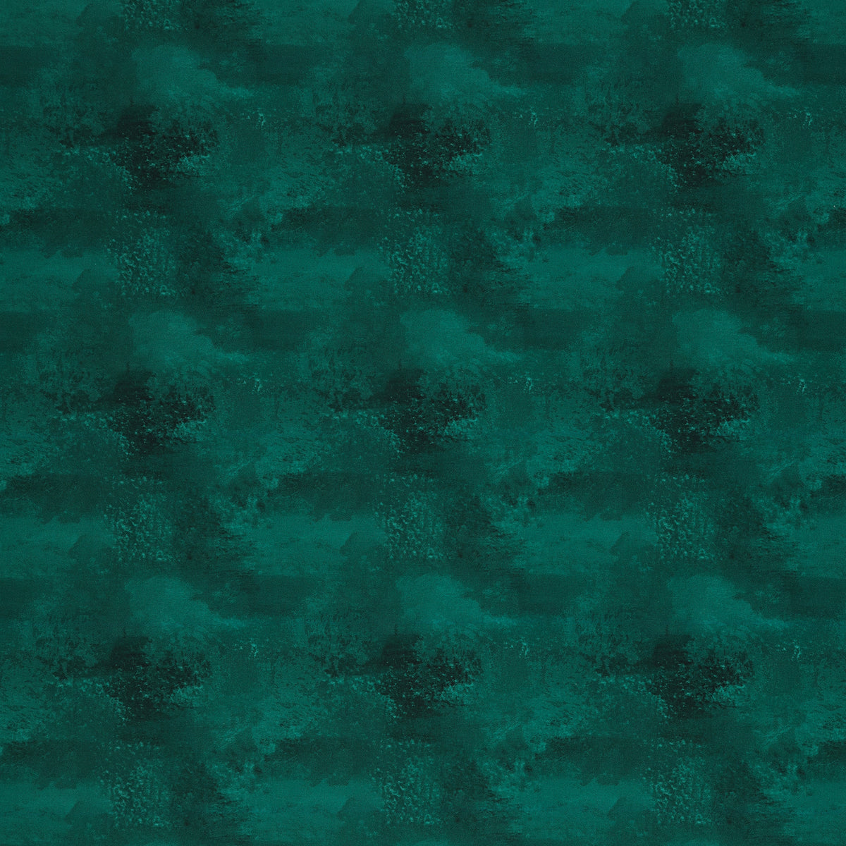 Bushel & Bloom Fabric Collection - Terra Nova Teal