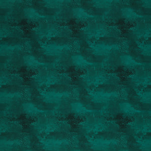 Bushel & Bloom Fabric Collection - Terra Nova Teal