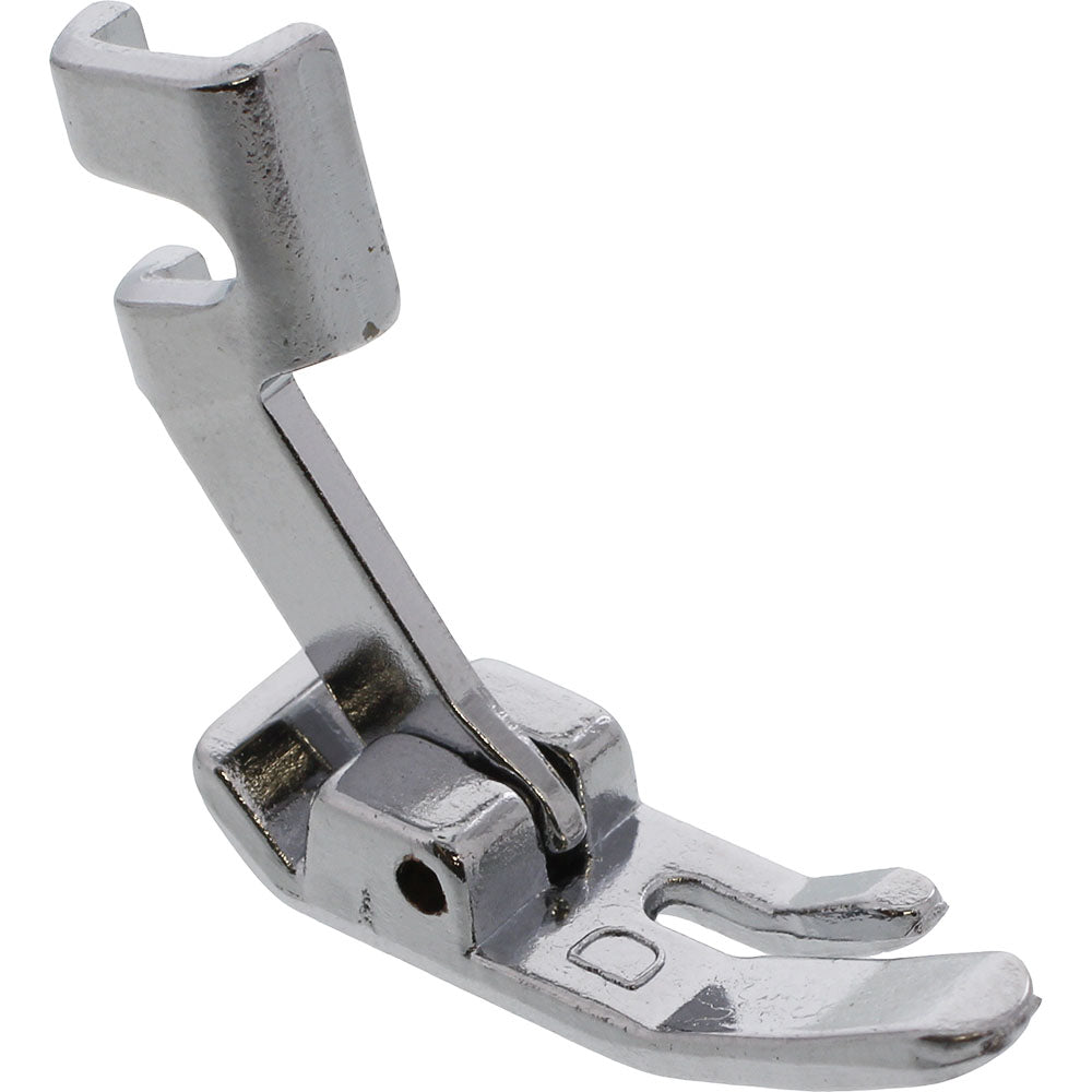 Straight Stitch Foot, Slant Shank #170071 image # 64053