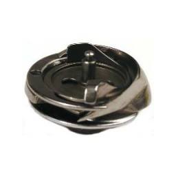 Hook with Bobbin Case Base, Singer #170167 image # 7106