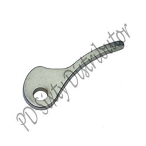 Presser Bar Lifter, Singer #170296 image # 19792