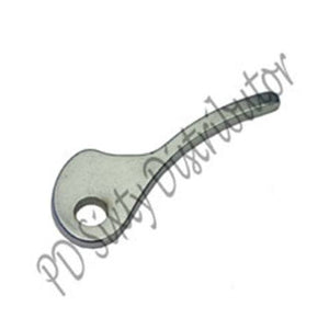 Presser Bar Lifter, Singer #170296 image # 19792