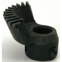 Hook Drive Gear, Singer #170352 image # 7110