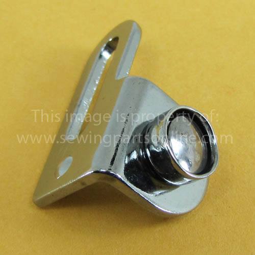 Thread Guide (Rear), Singer #170396 image # 4375