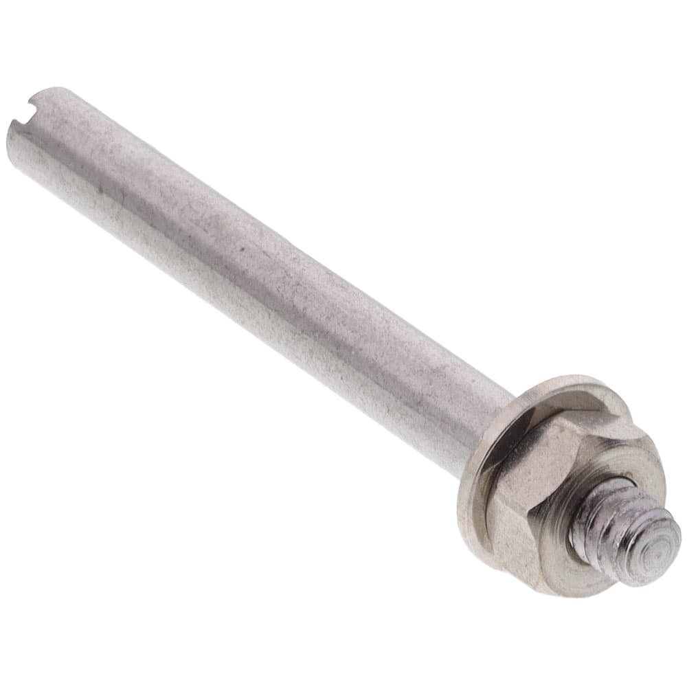 Spool Pin, Singer #170541 image # 107050