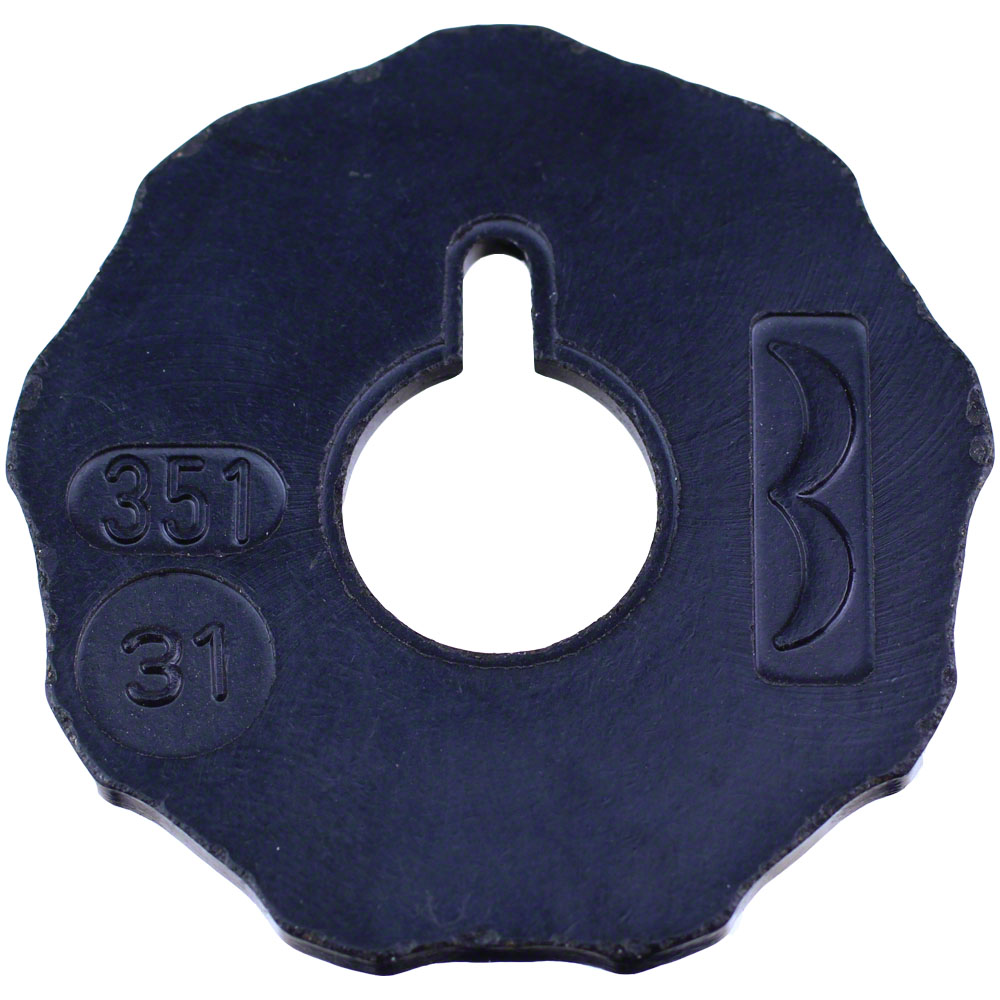 Cresent Stitch Disc #351, Singer #171341 image # 33513