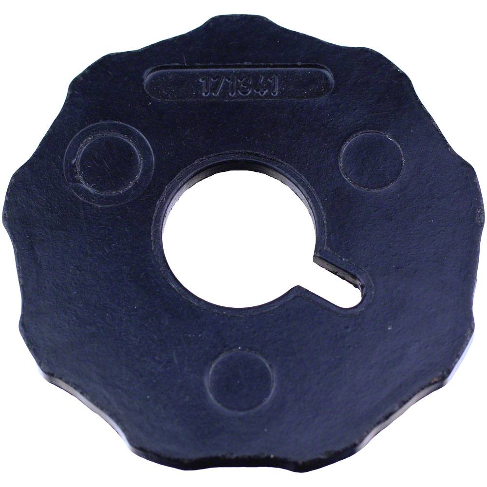 Cresent Stitch Disc #351, Singer #171341 image # 33514