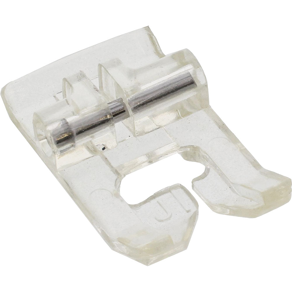 Satin Stitch Foot, Singer #171463-451 image # 64370