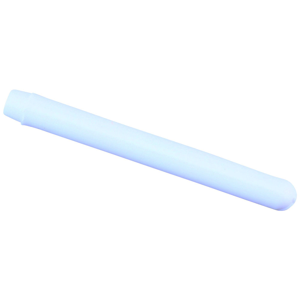 Spool Pin, Singer #172007 image # 33541