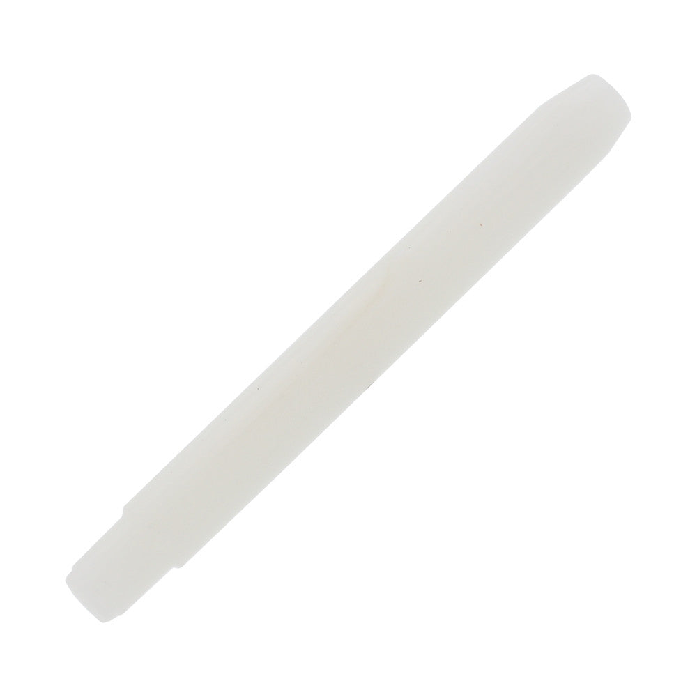 Spool Pin, Push-in, Singer #172008 image # 63166