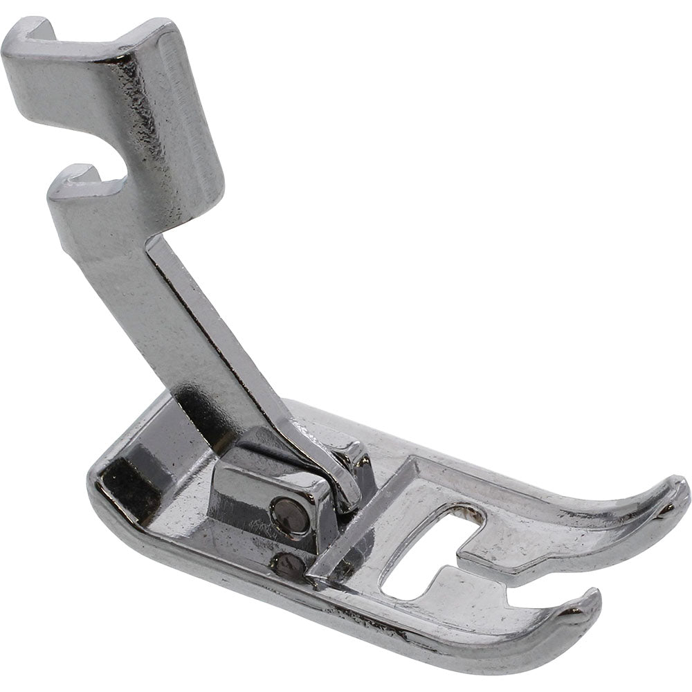 Zig Zag Foot, Slant Shank #172075 image # 64054