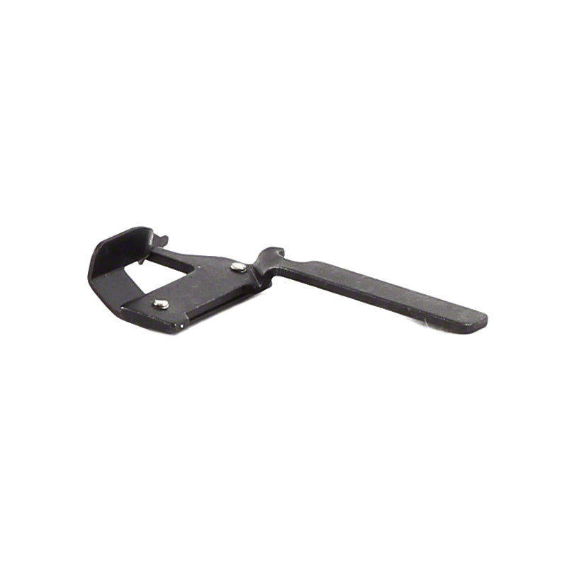 Position Bracket, Singer #172086 image # 17956