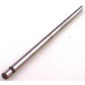 Bottom Gear Shaft, Singer #172093 image # 4382