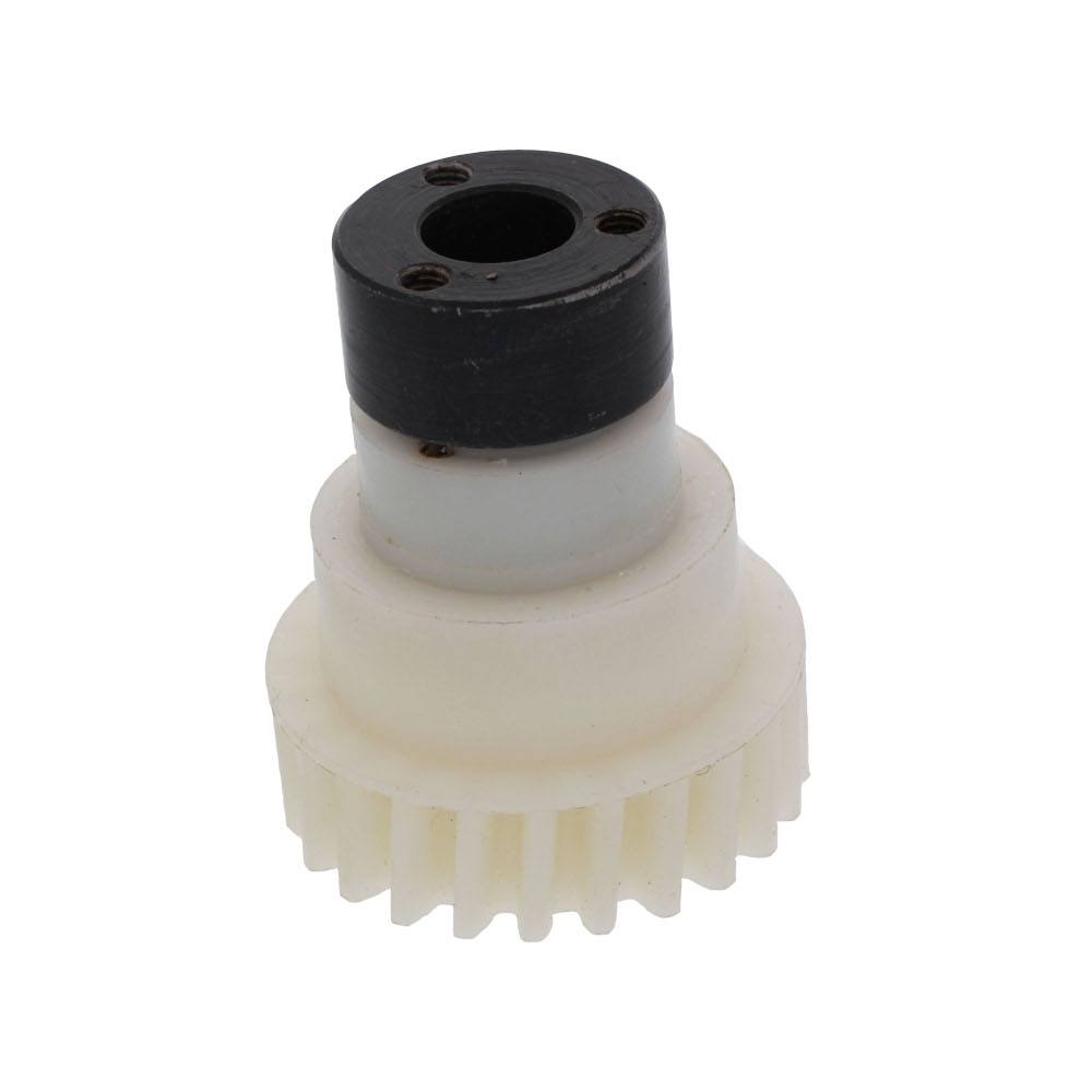 Gear Cam, Singer #172114 image # 52027