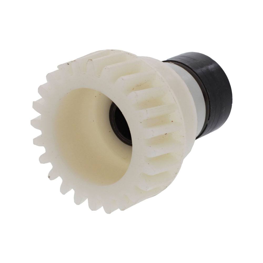 Gear Cam, Singer #172114 image # 52028