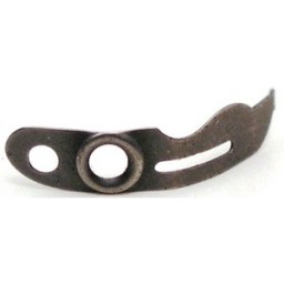 Bobbin Case Tension Spring, Singer #172202 image # 13481