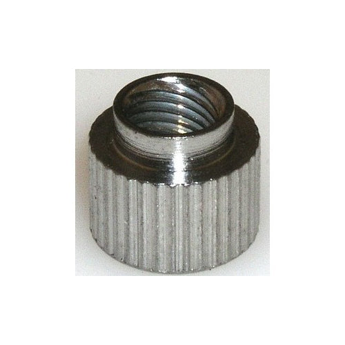 Tension Adaptor, Singer #172217 image # 15832