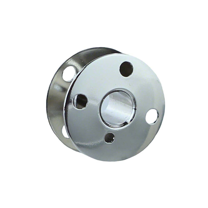 Bobbins class 66 10pk singer 172222