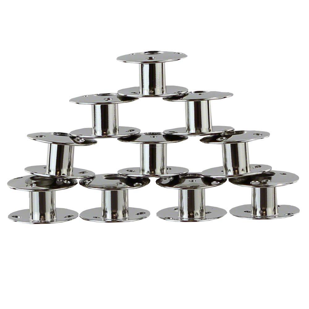 Bobbins Class 66 10pk Singer 172222 Bobbins class 66 10pk singer 172222