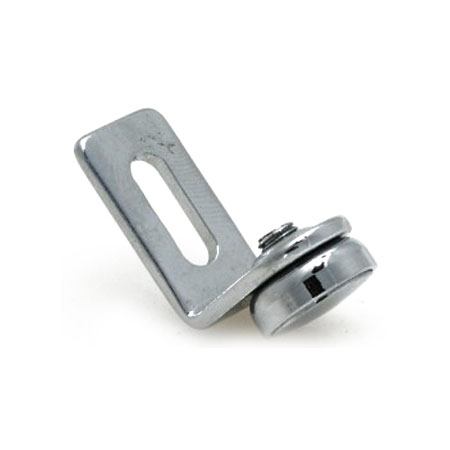 Thread Tension Bracket, Singer #172259 image # 22709