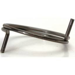 Handwheel Spring, Singer #172299-003 image # 7128