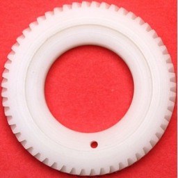 Handwheel Gear, Singer #172312 image # 7129