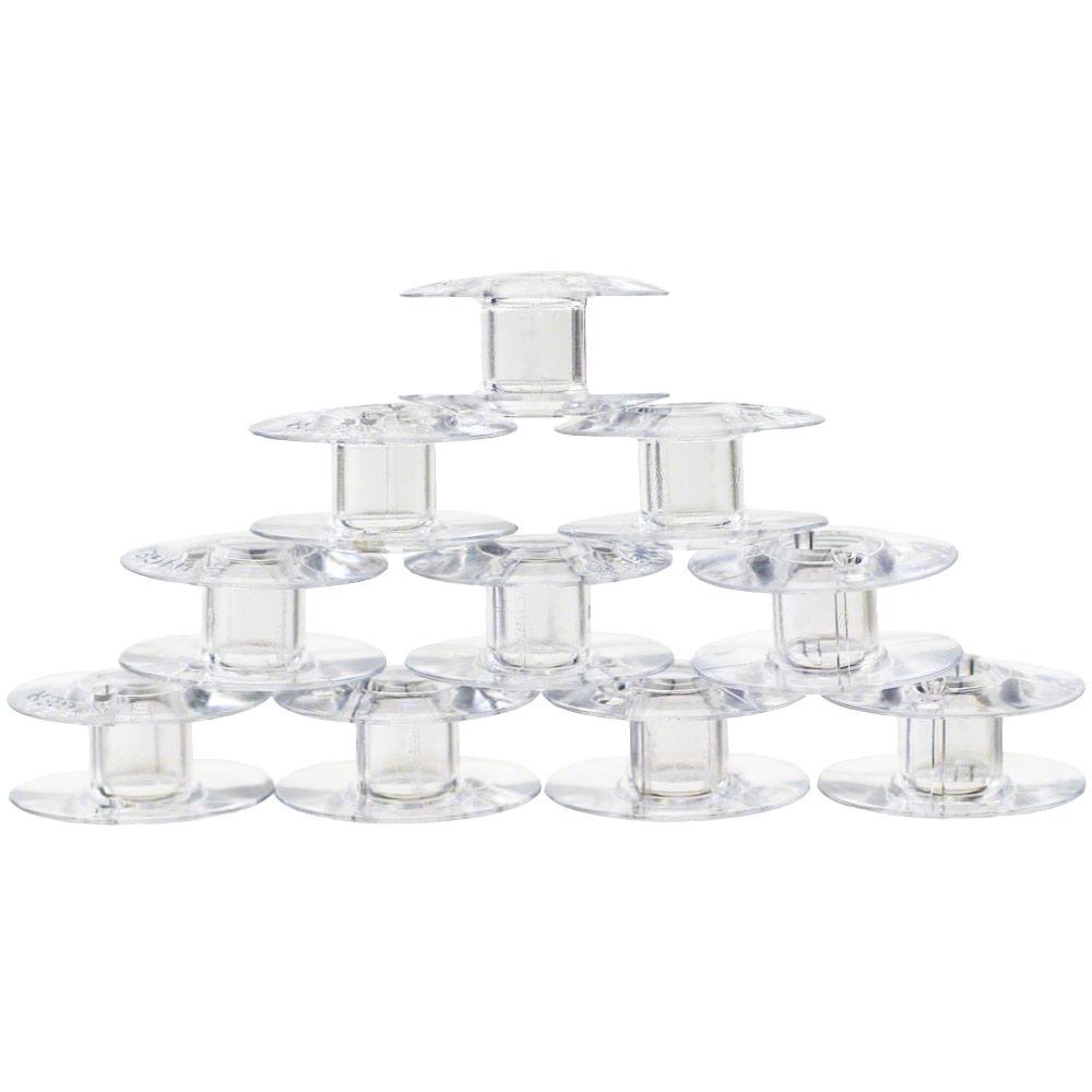 Bobbins (10pk), Pfaff #820921096 image # 57697