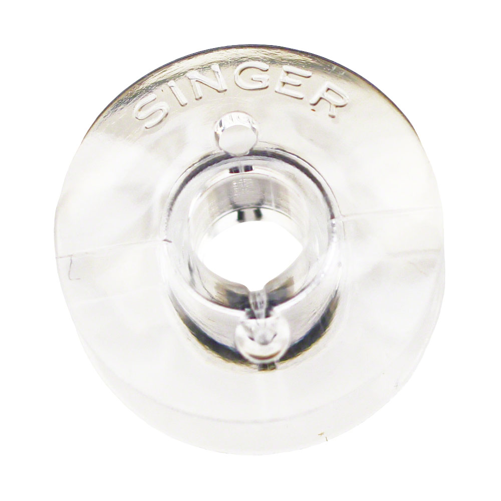 10pk Class 66 Bobbins, Singer #172336-S image # 35648