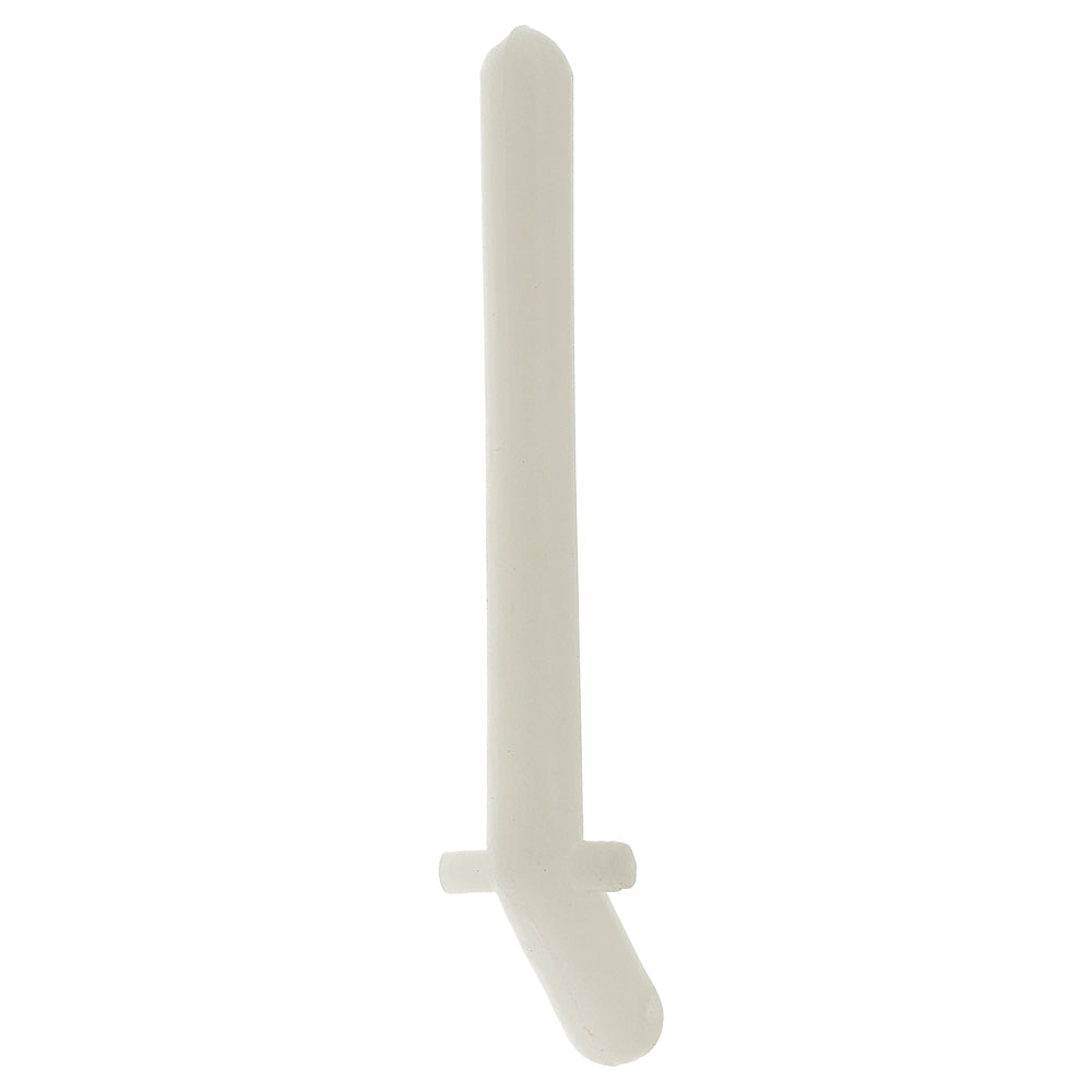 Spool Pin, Singer #172509 image # 75523