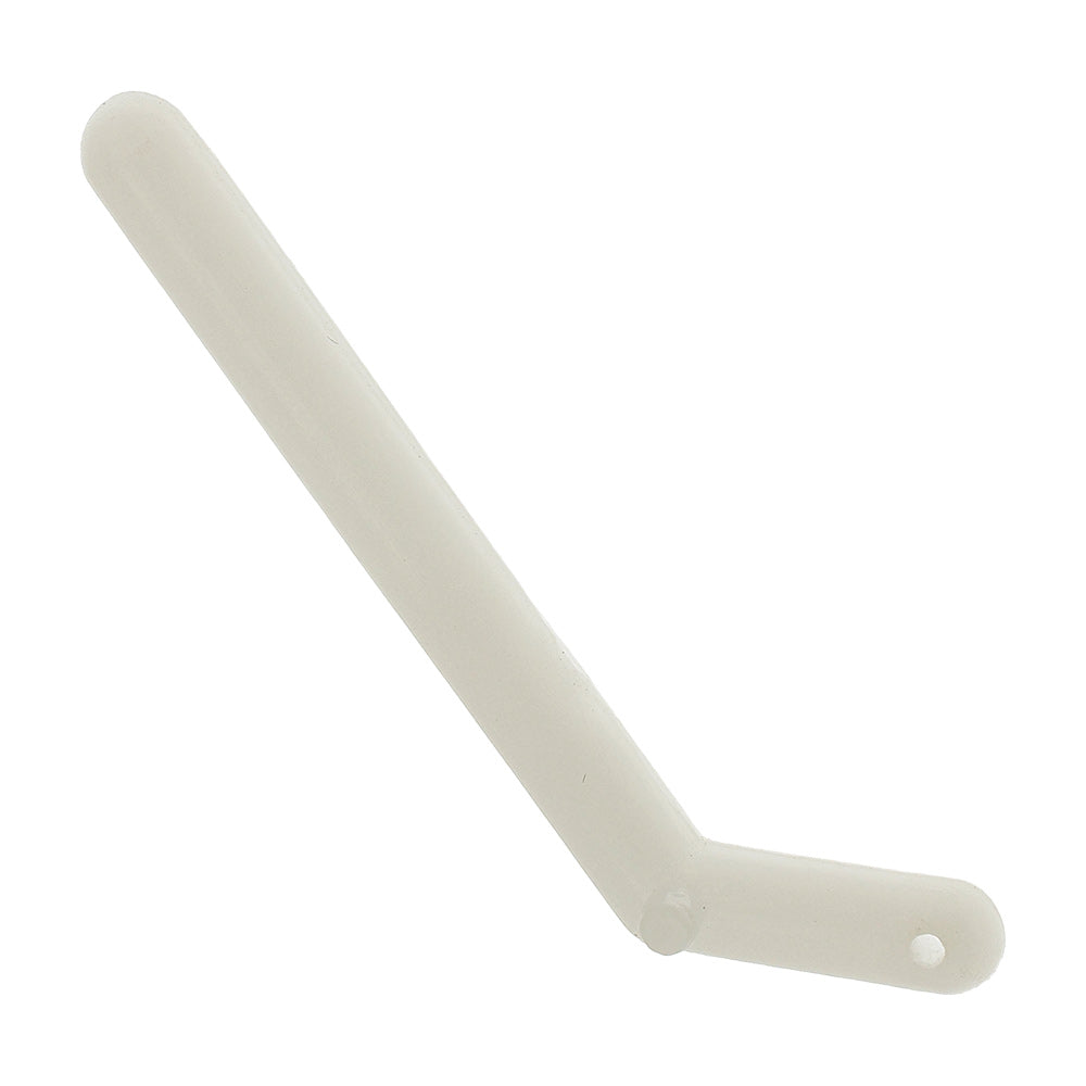 Spool Pin, Singer #172509 image # 75524