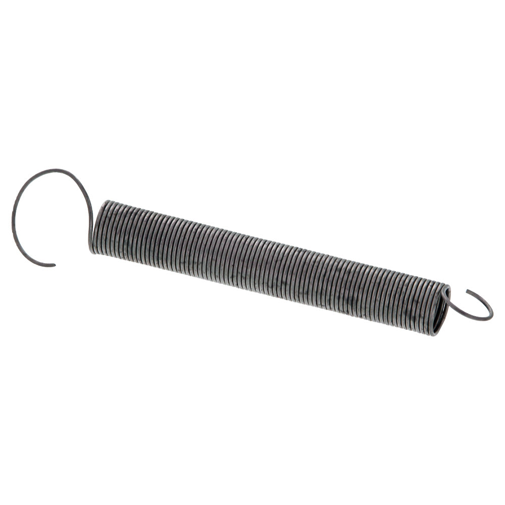 Spool Pin Spring, Singer #172512 image # 75760