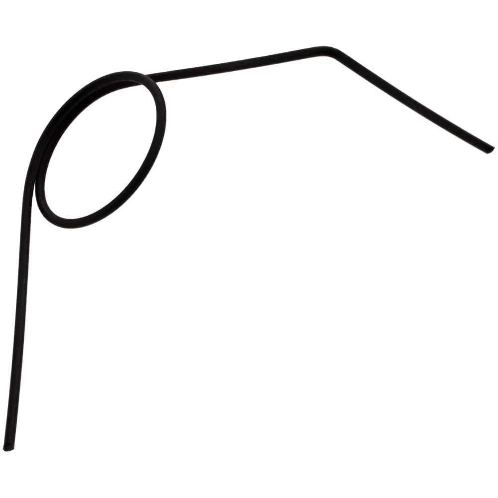 Bobbin Winder Spring, Singer #172552