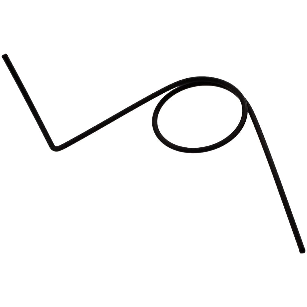 Bobbin Winder Spring, Singer #172552