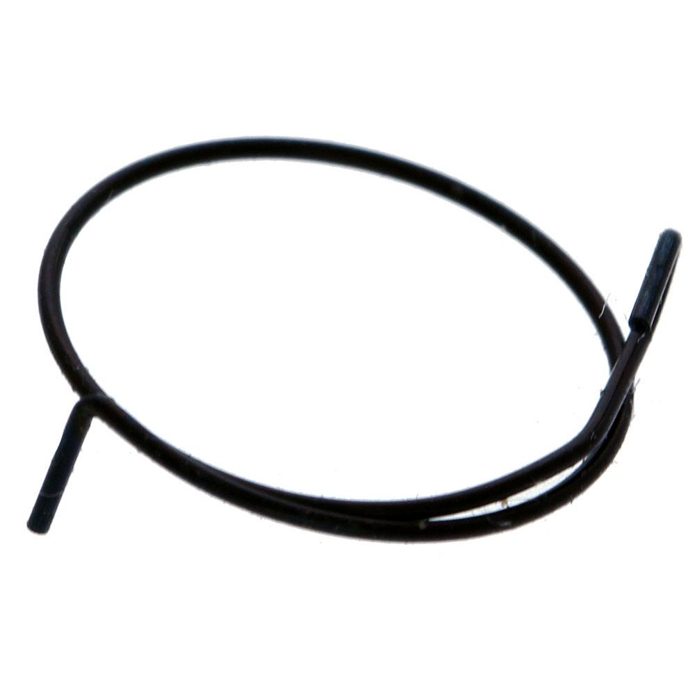 Bobbin Winder Spring, Singer #172555