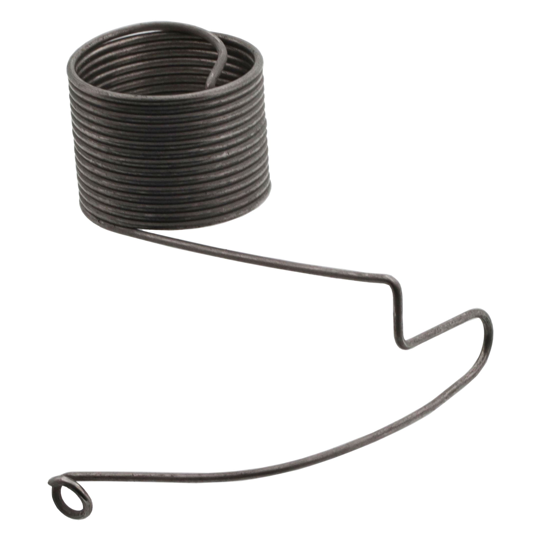 Check Spring, White #17258